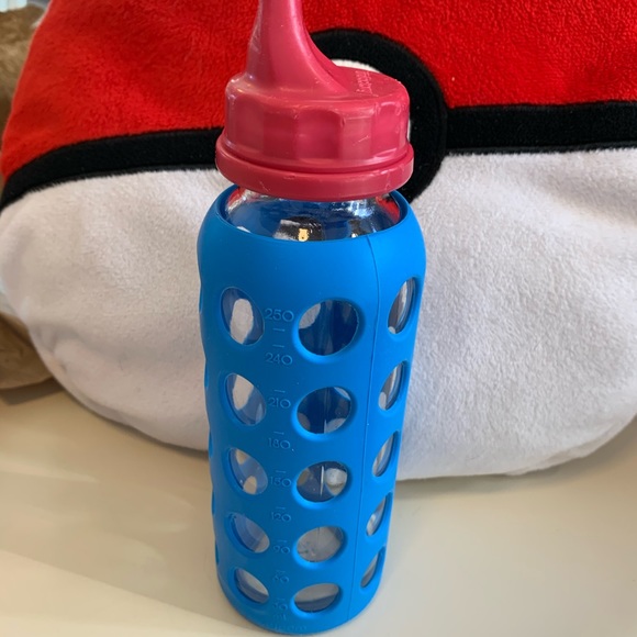 lifefactory sippy lid